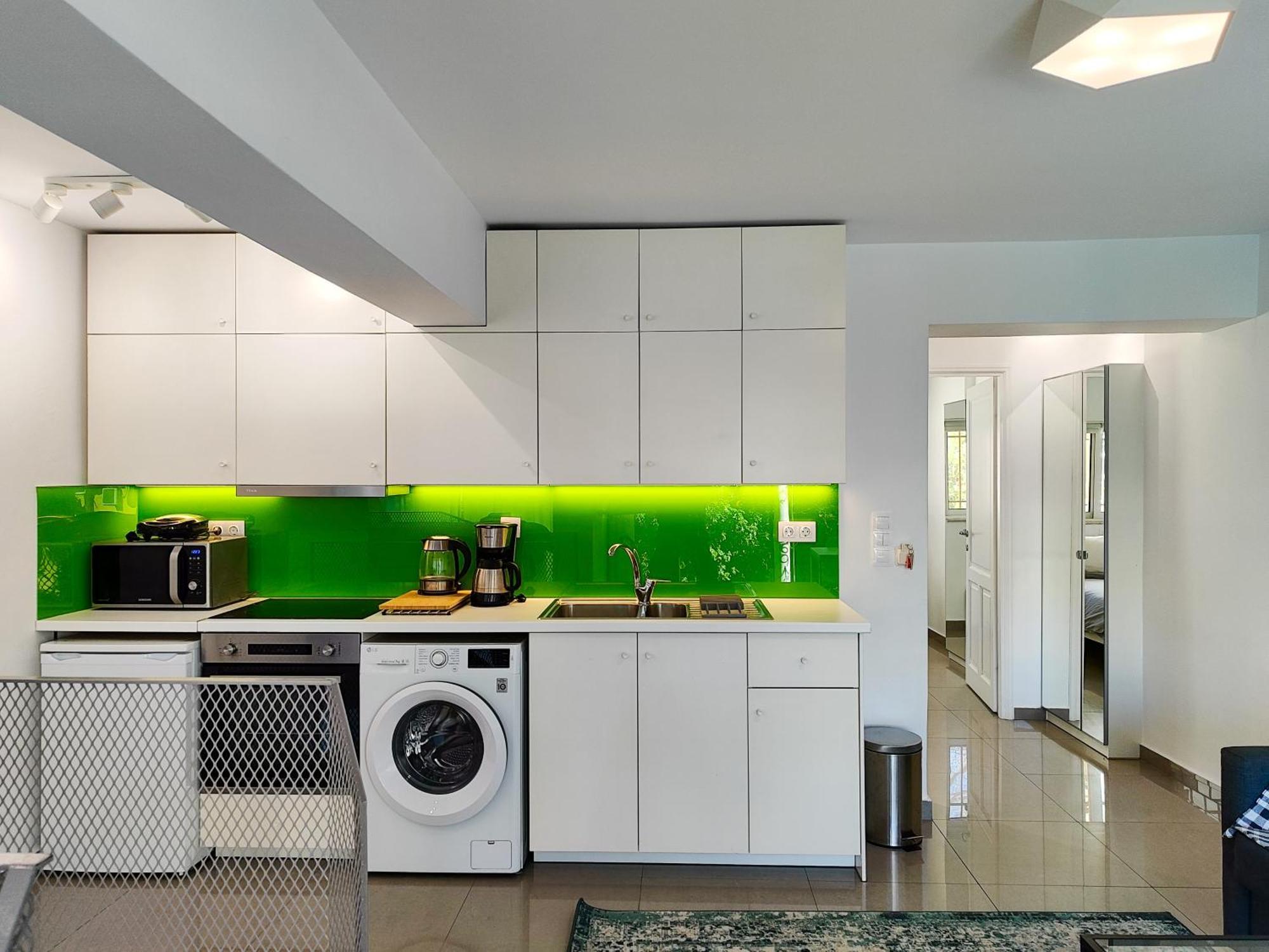 Kyma Apartments Athens 19 Kültér fotó