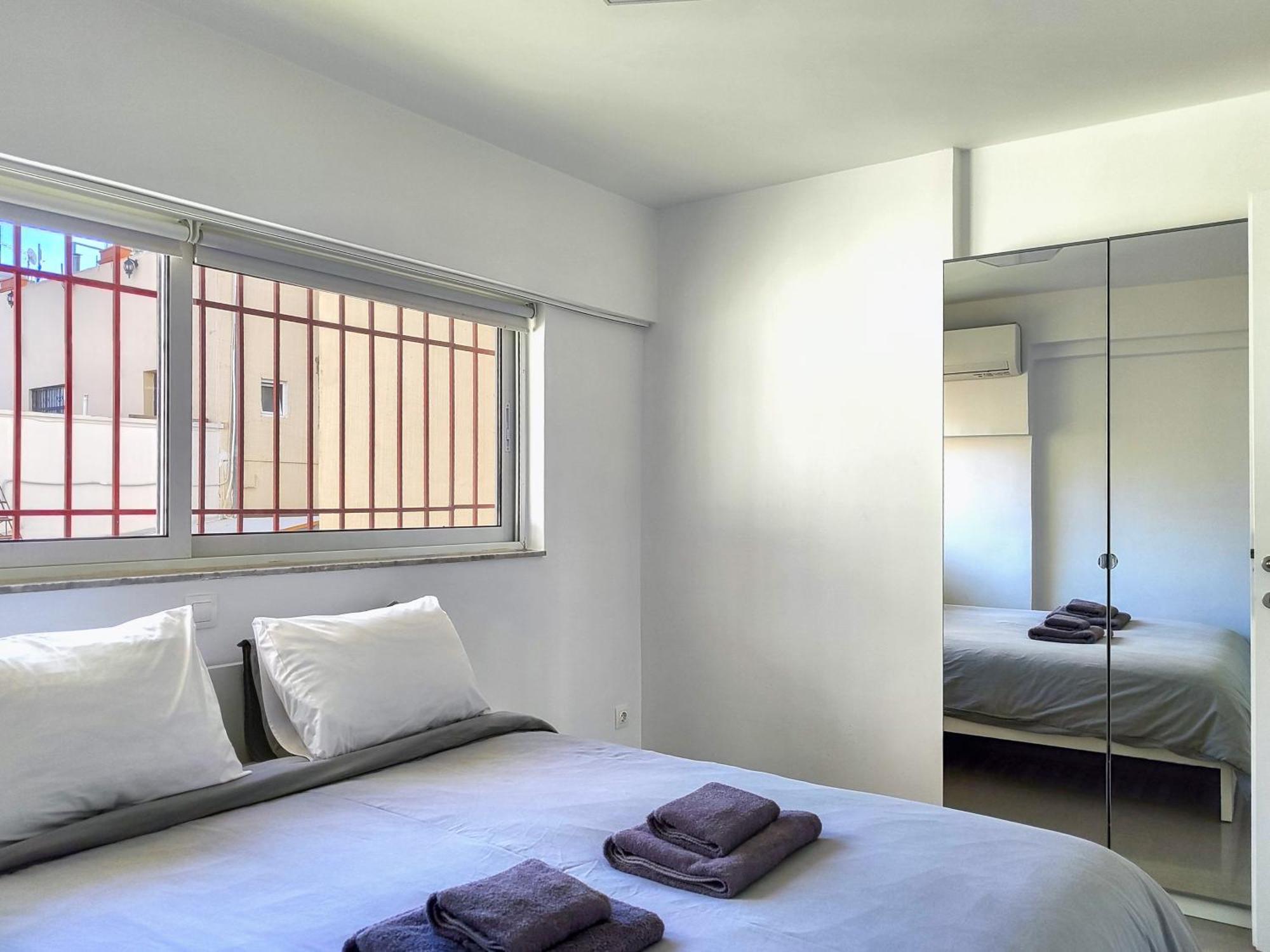 Kyma Apartments Athens 19 Kültér fotó